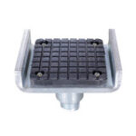 Cradle Pads - Image 3