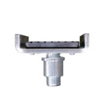 Cradle Pads - Image 2