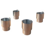 Stratus Vehicle Lift Truck Adaptors SAE-Adaptor50 - Image 2