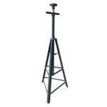 Stratus Car Lift Tripod Jack Stand SAE-JS7 - Image 2