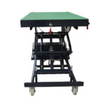 Stratus Car Lift Table SAE-LT2600E - Image 6