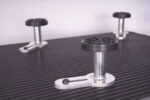 Stratus Car Lift Table SAE-LT2600E - Image 3