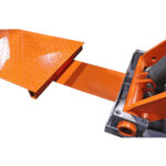 Stratus Mid Rise Scissor Auto Lift Approach Ramp Kit SAE-RS (Set of 4) - Image 4
