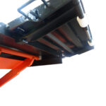 Stratus Commercial Grade On-Ground or In-Ground Mount Low Profile Full Rise Scissor Car Lift SAE-UT10000 - Image 10