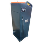 Stratus Commercial Grade On-Ground or In-Ground Mount Low Profile Full Rise Scissor Car Lift SAE-UT10000 - Image 7