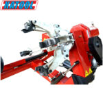KT-T160 Heavy Duty Truck Tire Changer Machine - Image 2