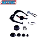 KT-B700 Wheel Balancer - Image 5