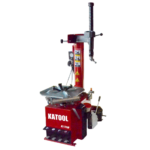 KT-T800 Wheel Clamp Tire Changer Machine