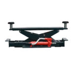 Stratus Sliding Bridge Jack SAE-BJ5 - Image 2