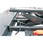 Stratus Sliding Bridge Jack SAE-BJ5 - Image 4