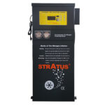 Stratus Nitrogen Inflator SAE-N70 - Image 2