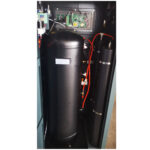 Stratus Nitrogen Inflator SAE-N70 - Image 5