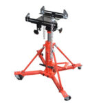 Stratus Transmission Jack SAE-TJ2200