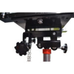 Stratus Transmission Jack SAE-TJ2200 - Image 3