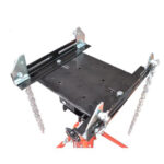 Stratus Transmission Jack SAE-TJ2200 - Image 4
