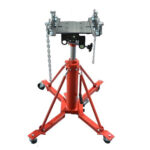 Stratus Transmission Jack SAE-TJ2200 - Image 5