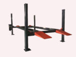 Auto Lifts Equipment