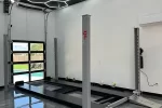 4 POST CAR LIFT | 9,000LB | QL4P9K - Image 2